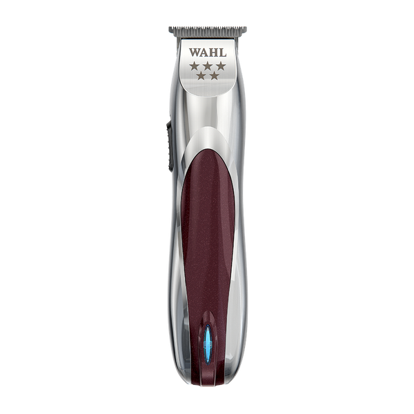 Wahl 5 Star A-Lign Trimmer