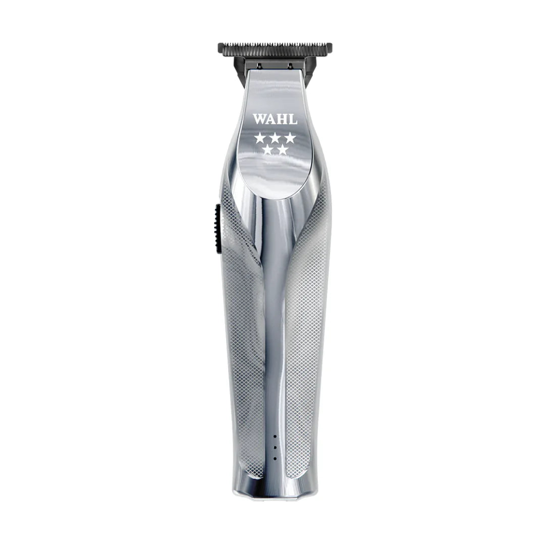 Wahl 5 Star Hi-Viz Trimmer