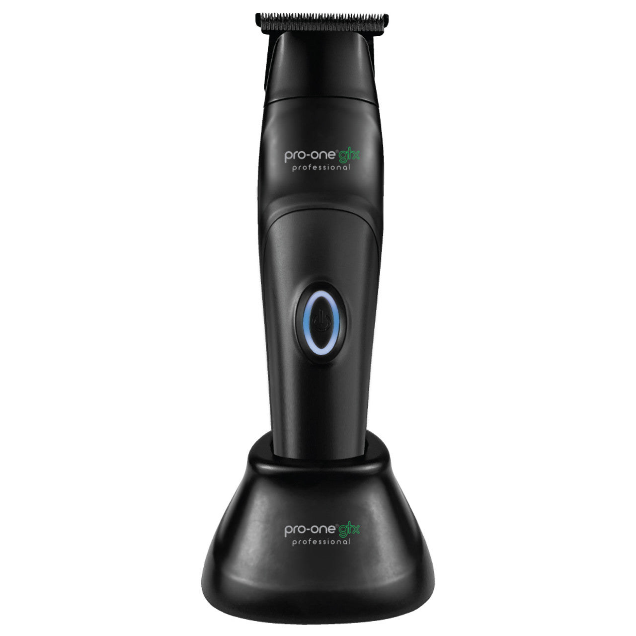 Pro-One GTX Cordless Trimmer
