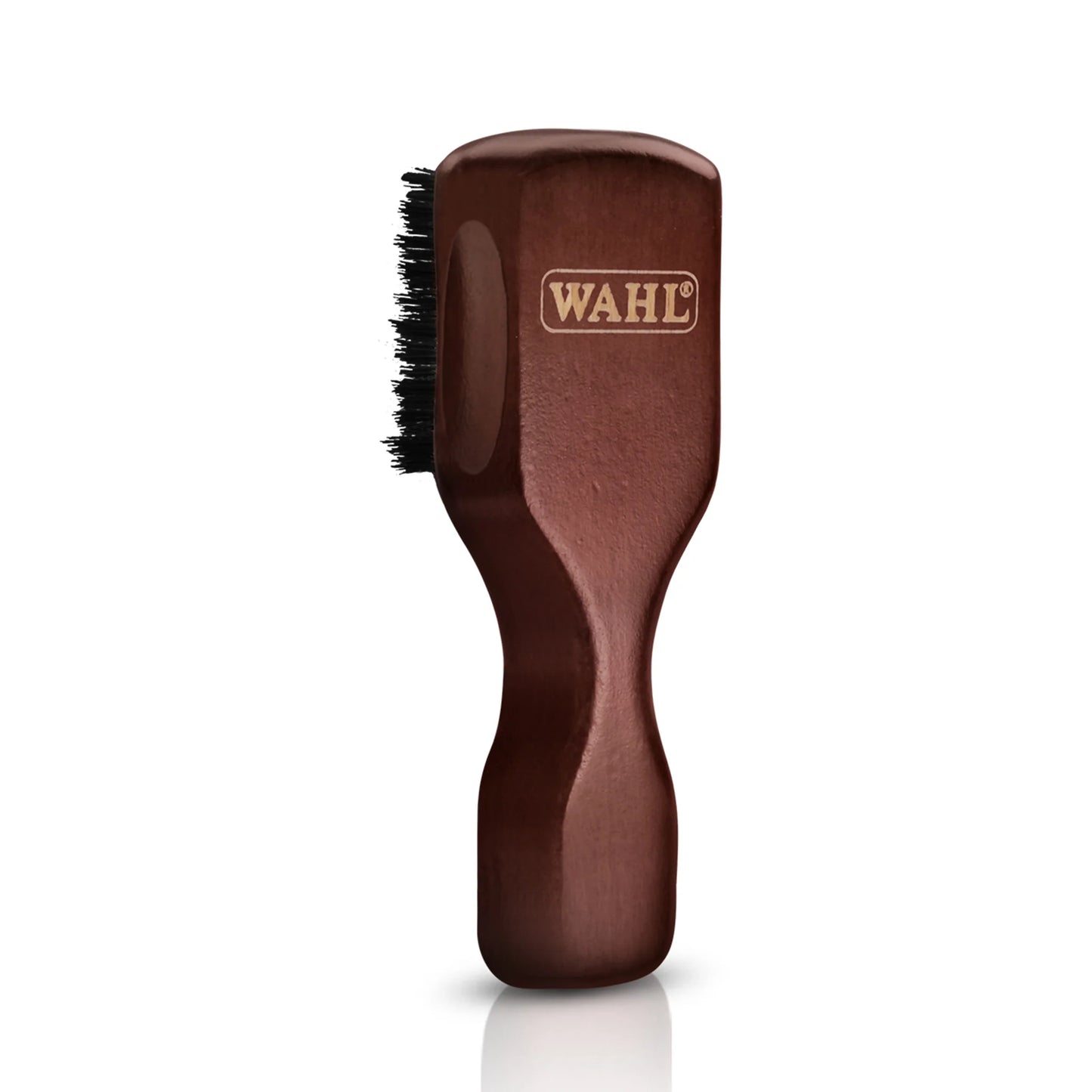 Wahl Fade Brush