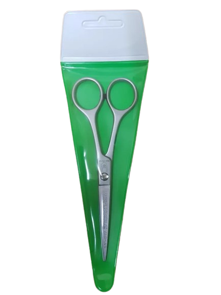 Shadow Line 5.5" Professional Barber Hairdresser Scissors