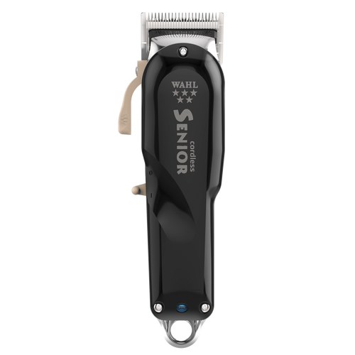 Wahl 5 Star Senior Cordless Clipper