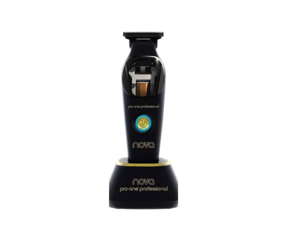 Pro-One Nova Cordless Trimmer