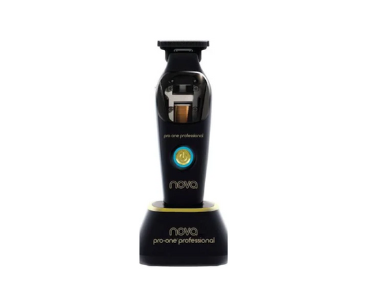 Pro-One Nova Cordless Trimmer