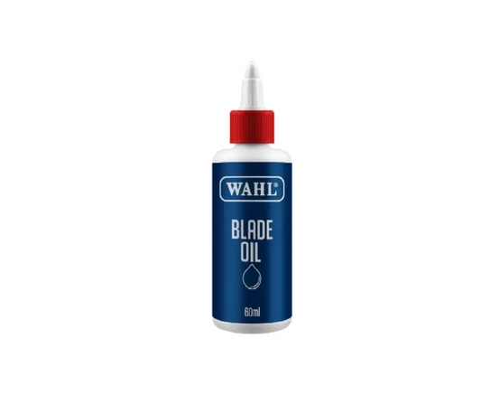 WAHL Blade Oil 60ML